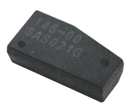 Transponder Chips